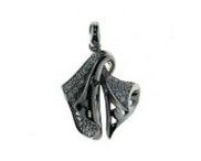 ��������, ������� 925