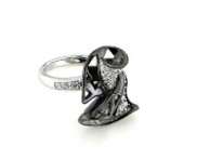 ������, ������� 925