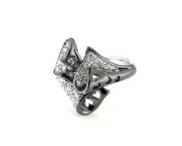 ������, ������� 925