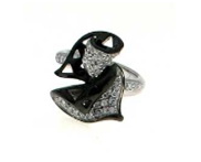 ������, ������� 925