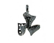 ��������, ������� 925