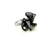 ������, ������� 925