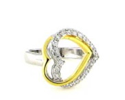 ������, ������� 925