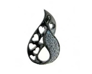 ��������, ������� 925