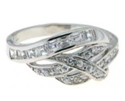 ������, ������� 925