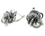 ������, ������� 925