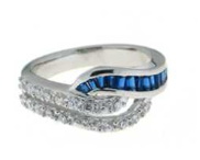 ������, ������� 925