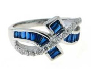 ������, ������� 925