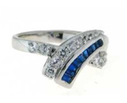 ������, ������� 925