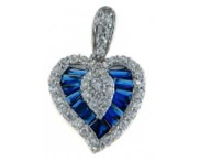 ��������, ������� 925