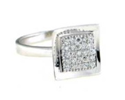 ������, ������� 925