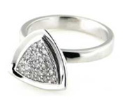 , ������� 925