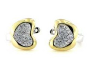 ������, ������� 925