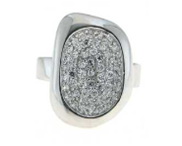 ������, ������� 925