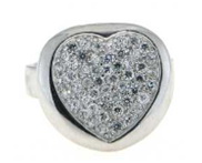 ������, ������� 925