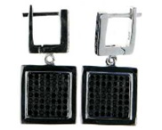 ������, ������� 925