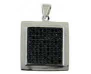 ��������, ������� 925