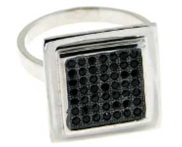 ������, ������� 925