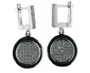 ������, ������� 925