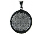 ��������, ������� 925