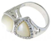 ������, ������� 925