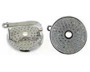 ������, ������� 925