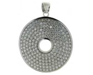 ��������, ������� 925