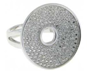 ������, ������� 925