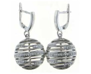 ������, ������� 925