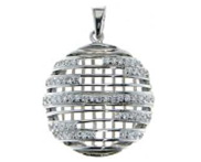 ��������, ������� 925