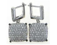 ������, ������� 925