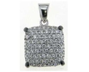 ��������, ������� 925