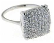 ������, ������� 925