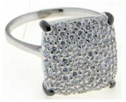 ������, ������� 925