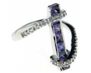 ������, ������� 925