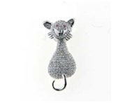 ��������, ������� 925