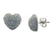 ������, ������� 925