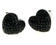 ������, ������� 925