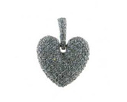 ��������, ������� 925