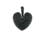 ��������, ������� 925