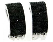 ������, ������� 925