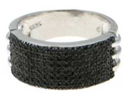 ������, ������� 925