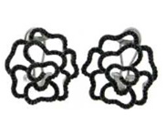 ������, ������� 925