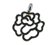 ��������, ������� 925