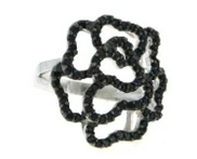 ������, ������� 925