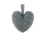 ��������, ������� 925