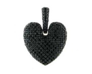 ��������, ������� 925