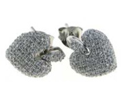 ������, ������� 925