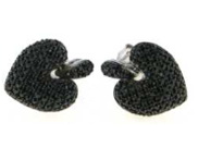 ������, ������� 925