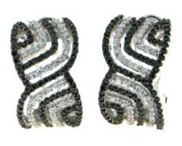 ������, ������� 925